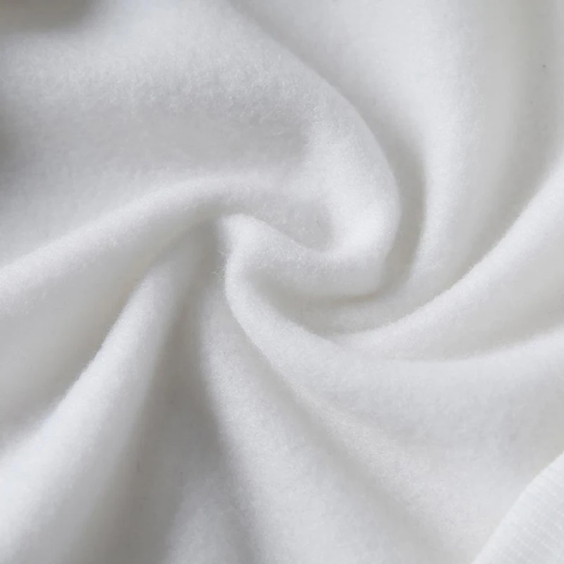 Милые женские Топы в стиле Харадзюку С клубничным молоком зимние теплые