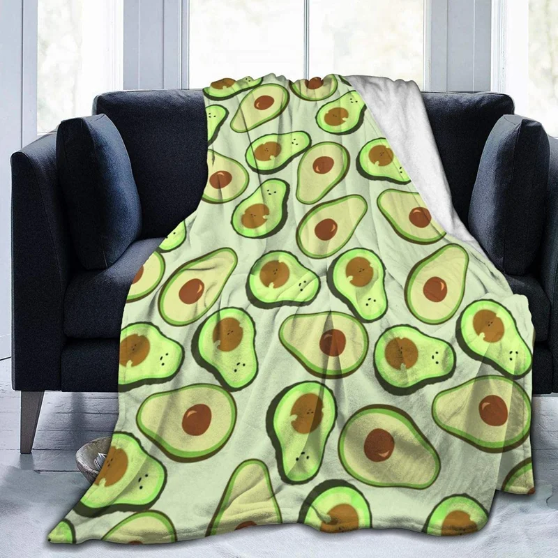 

Throw blankets, lightweight soft warm and comfortable sofas, picnic beach, room party, travel, outdoor decoration holiday gifts