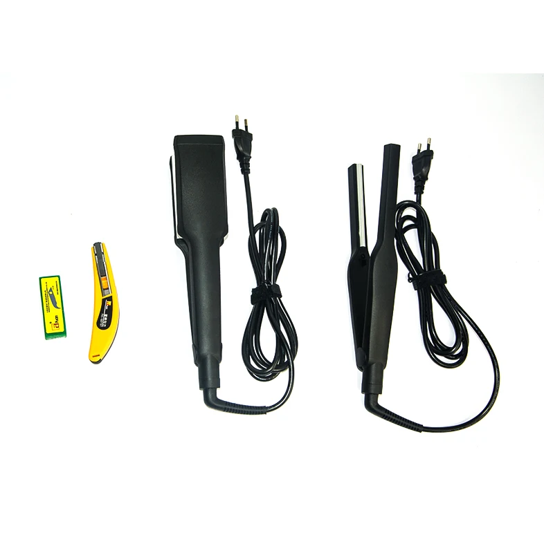 Прочный инструмент A + U типа акриловый Бендер для букв канала | Инструменты