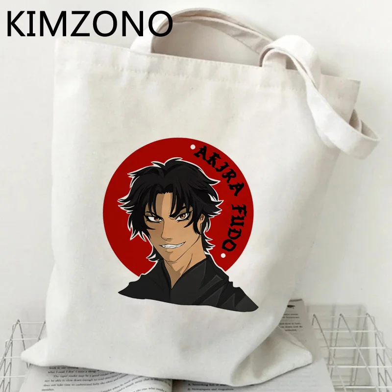 

Devilman crybaby