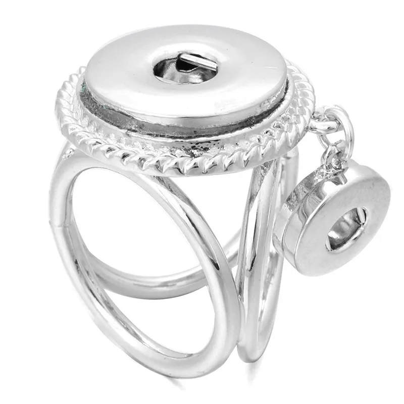 Новые оснастки ювелирные изделия шарф пряжки Свадебные булавки брошки держатель