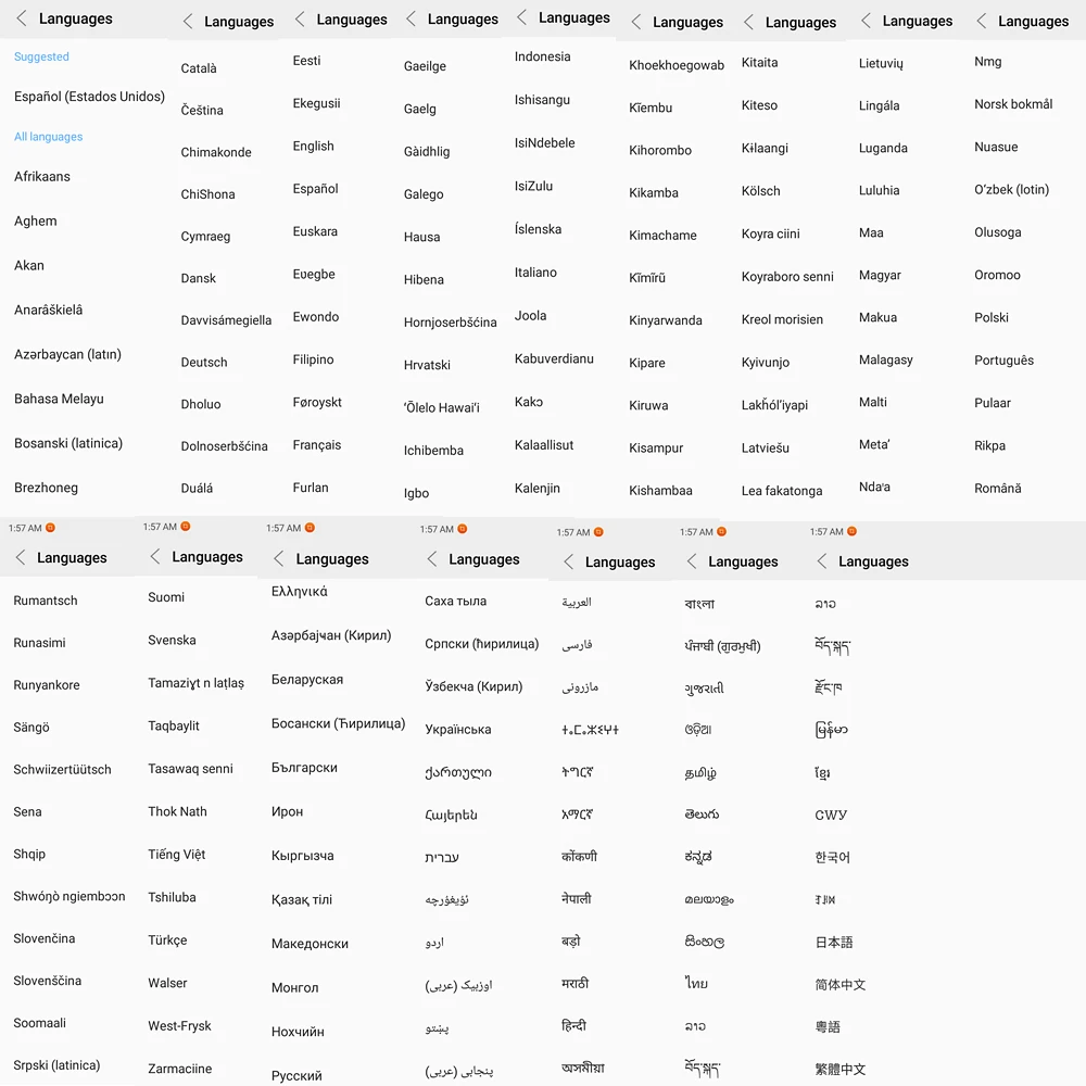 Смартфон lenovo S5 K520 с глобальной версией, 4 ГБ, 64 ГБ, 5,7 дюйма, 18:9 мобильный телефон, Восьмиядерный процессор Snapdragon 625, двойная задняя камера, отпечаток пальца