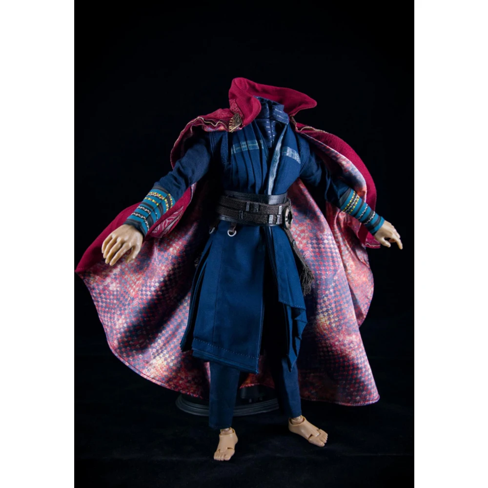 

Экипировка Spot CPOP 1/6, костюм Бенедикта, модель CPC03 одежда для солдат, подходит для мужской экшн-фигурки 12 дюймов, модель тела, аксессуары