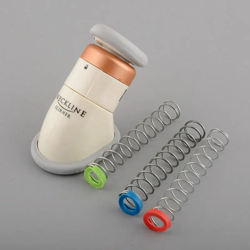 Тонкий Тренажер для шеи и | Дом сад