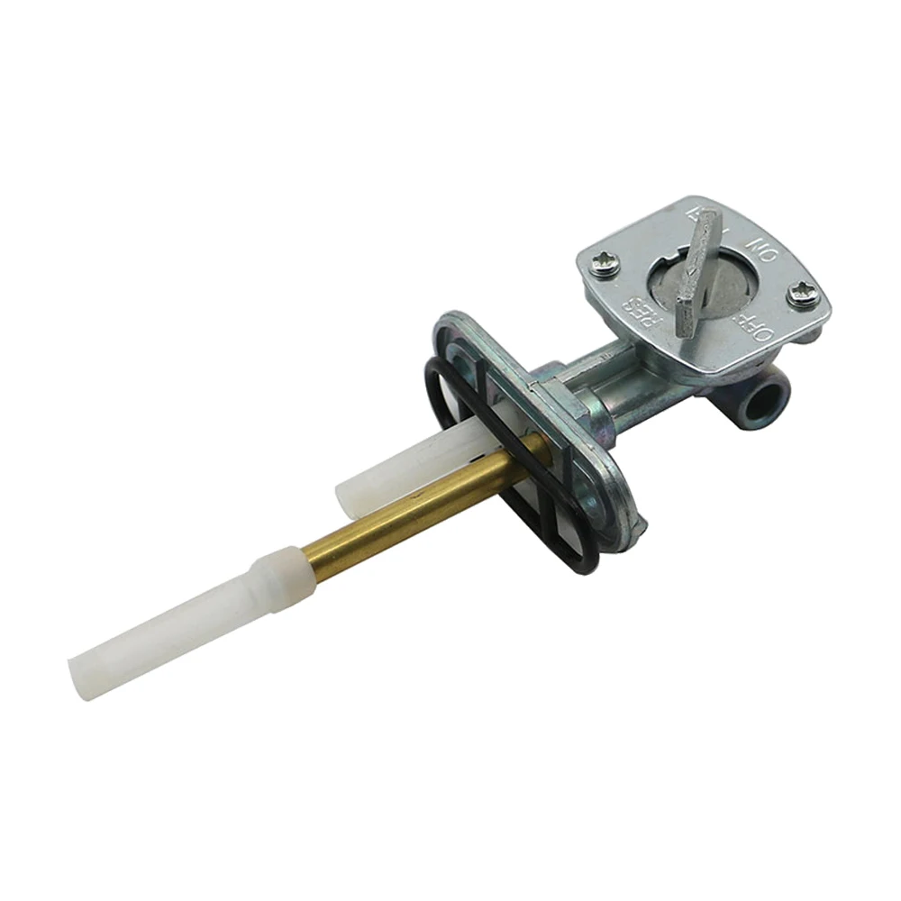 Переключатель топливного бака клапан топливный кран для Yamaha TTR TT R 90 125 225 230 250