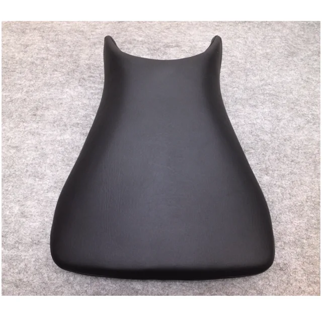 Yamaha YZF 600 2003