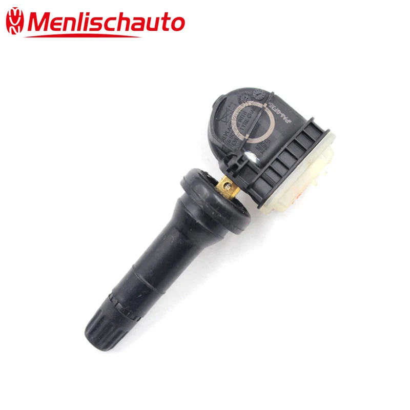 1 4 шт. автомобильные датчики давления в шинах|Датчик шинах| |