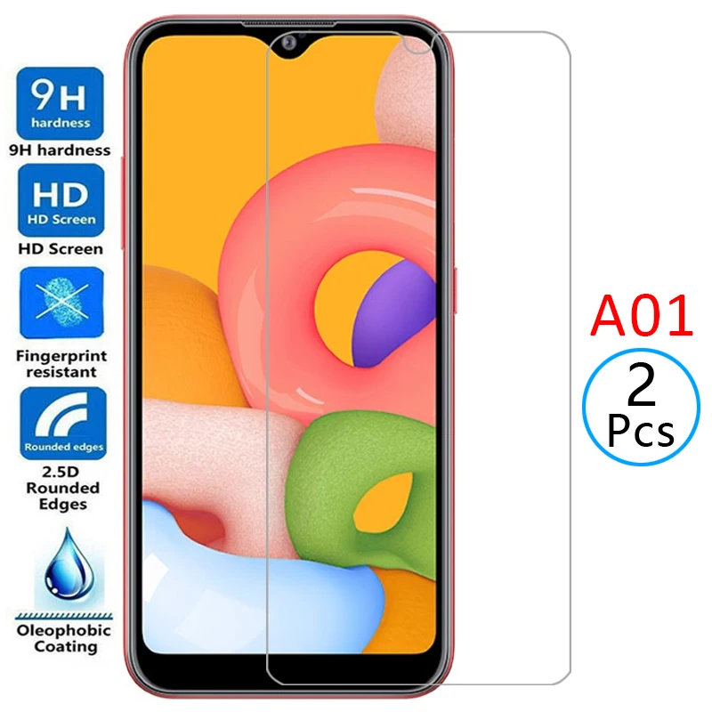 

Защитное закаленное стекло для samsung a01, Защита экрана для galaxy a 01, 01a, Защитная пленка для samsun, samsumg, samsunga01, galaxya01, 9h