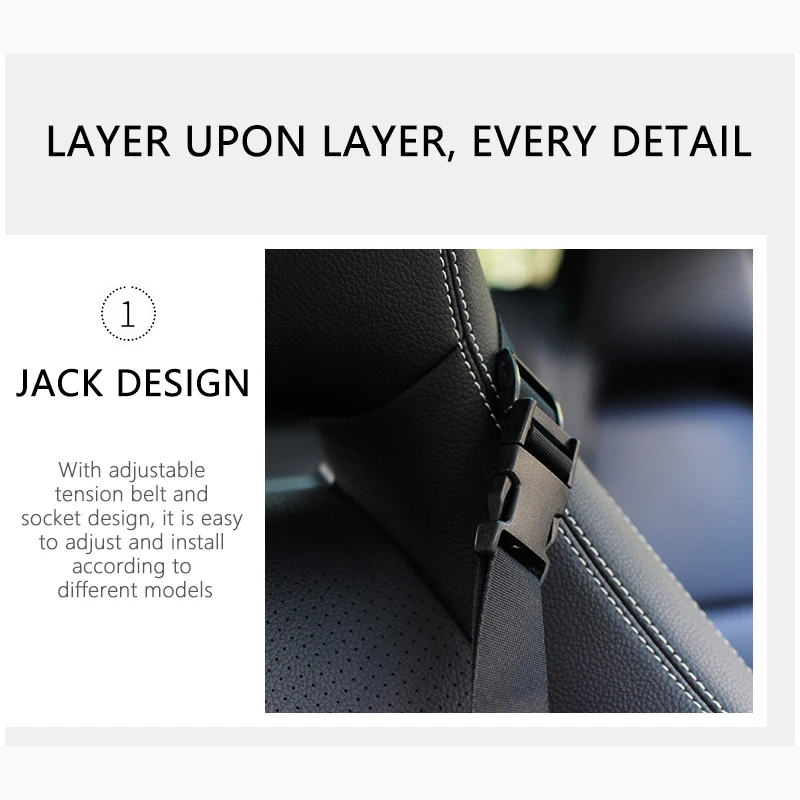 Сумка-переноска для домашних животных водонепроницаемая Складная сетчатая