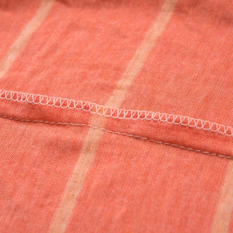 Универсальный эластичный чехол для дивана полноразмерный трикотажный хлопковый