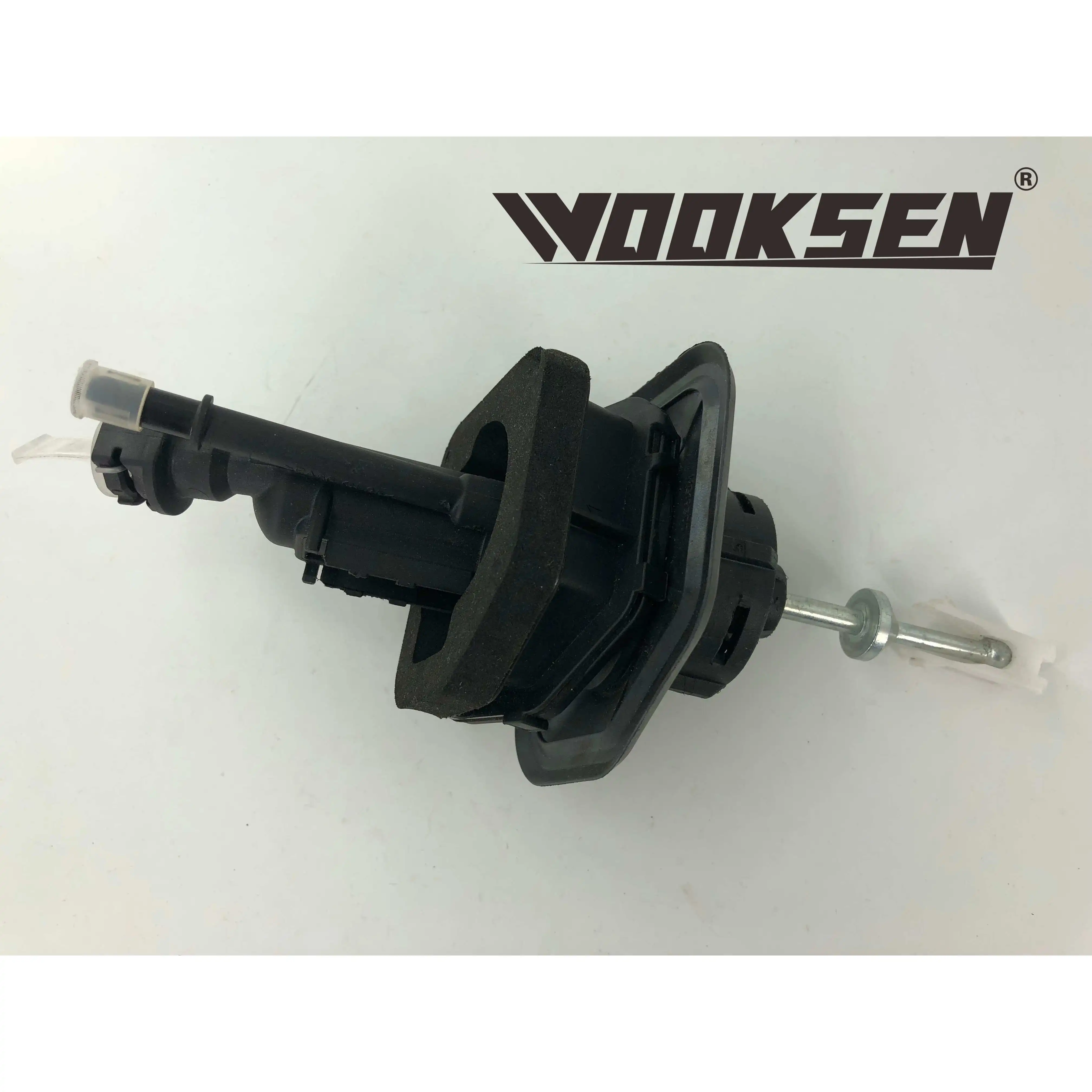 Главный цилиндр сцепления 1330267 3M517A543BD для FORD Focus MK2 MK3 C MAX MAZDA 3 5 VOLVO C30 C70|Клатчи и