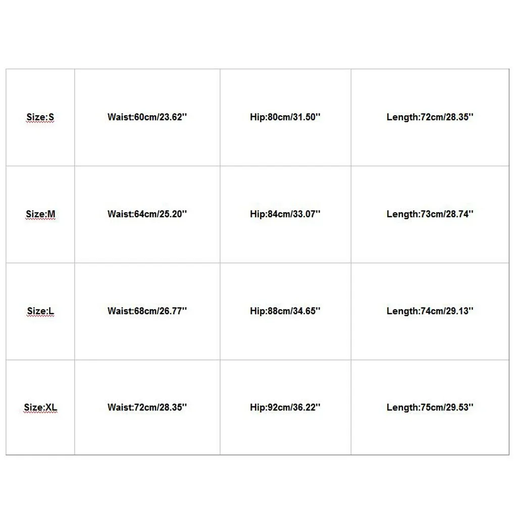 

Gym Sport Women Stretch Yoga Leggings Fitness Running Pockets Active Short Gym Leggings Yoga Shorts #31