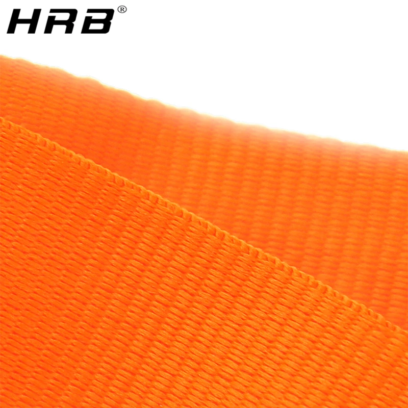 регулируемый ремень rc запчас