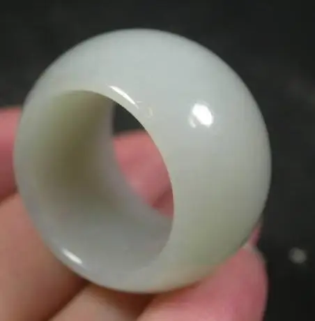 Сертифицированный китайский 100% подвескаиз натурального камня натуральный