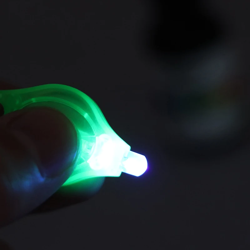 Клей УФ-отверждаемый прозрачный клей УФ-фонарик 10 мл K-300 |