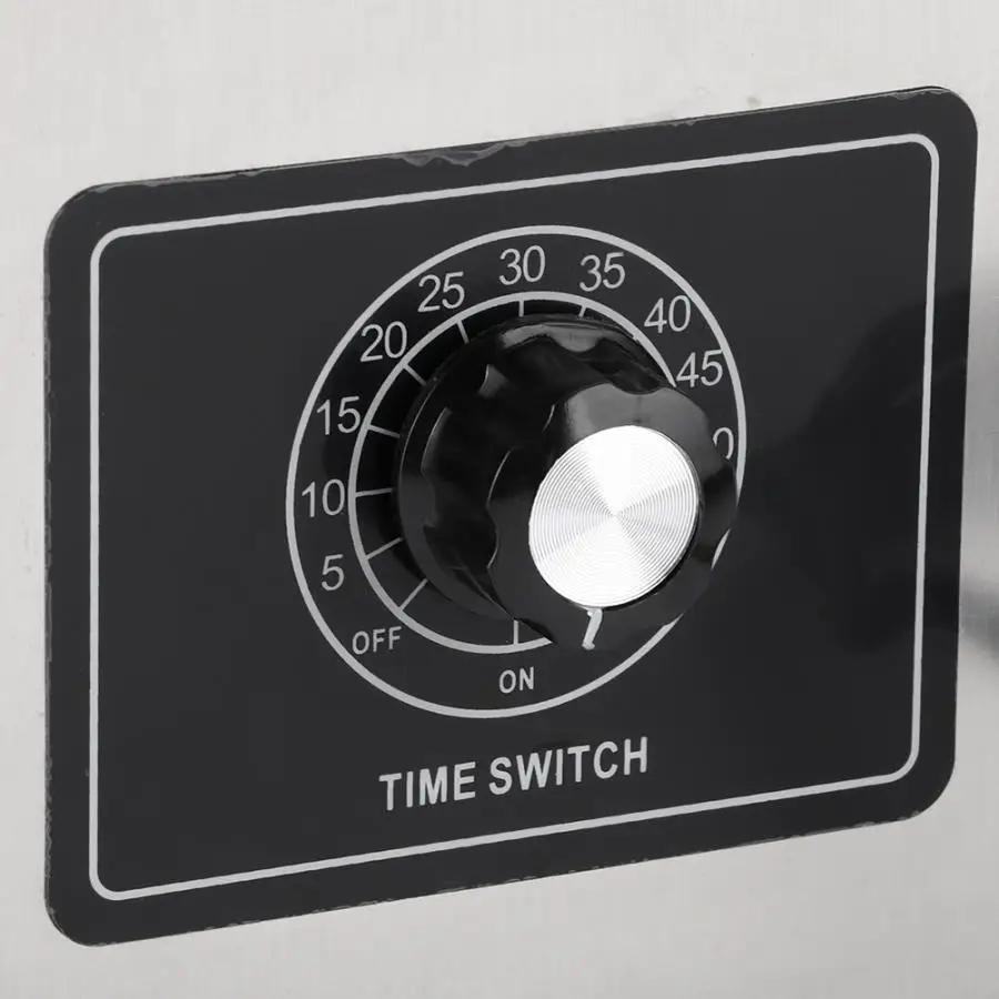 

220v 3O 20g/h Timing Switch Ozonizer Machine Ozone Generator Air Purifier for Home Greenhouse Use Purificador de Aire