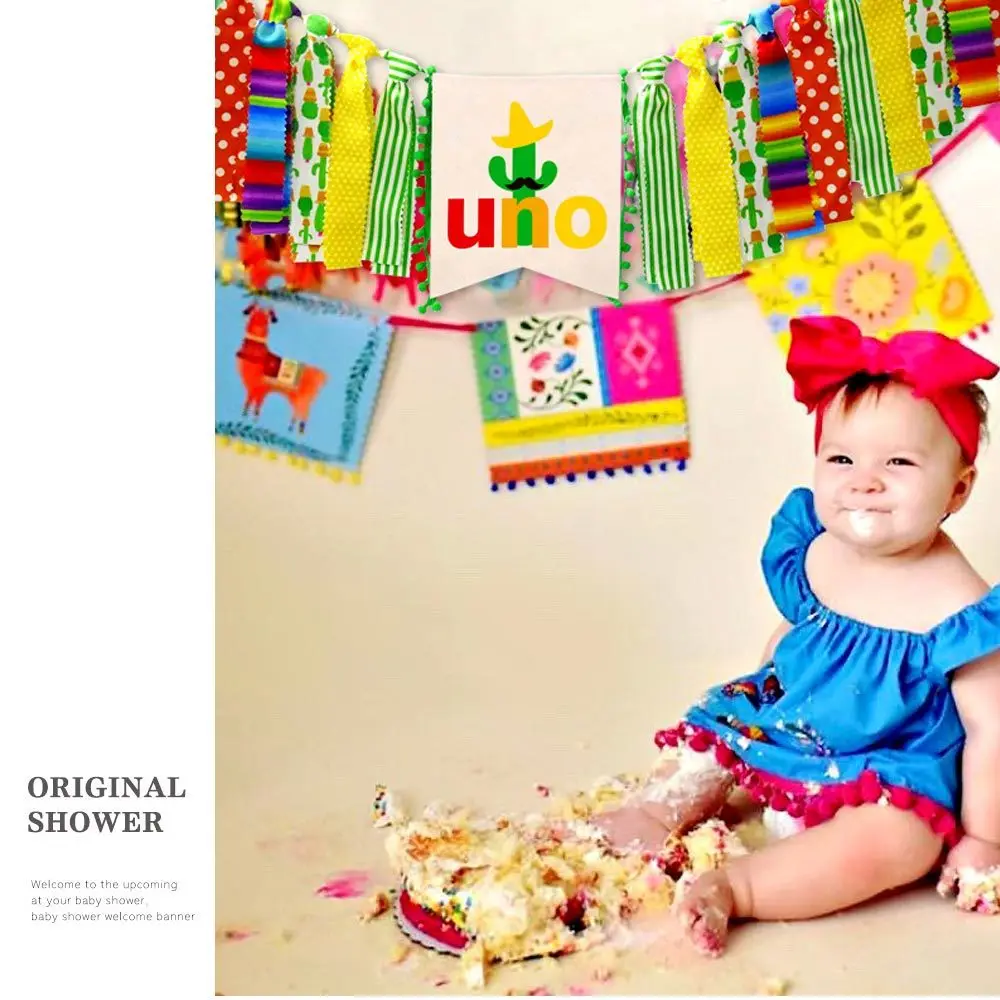 Фон для фотосъемки с изображением тропического лимона Мехико маленьких