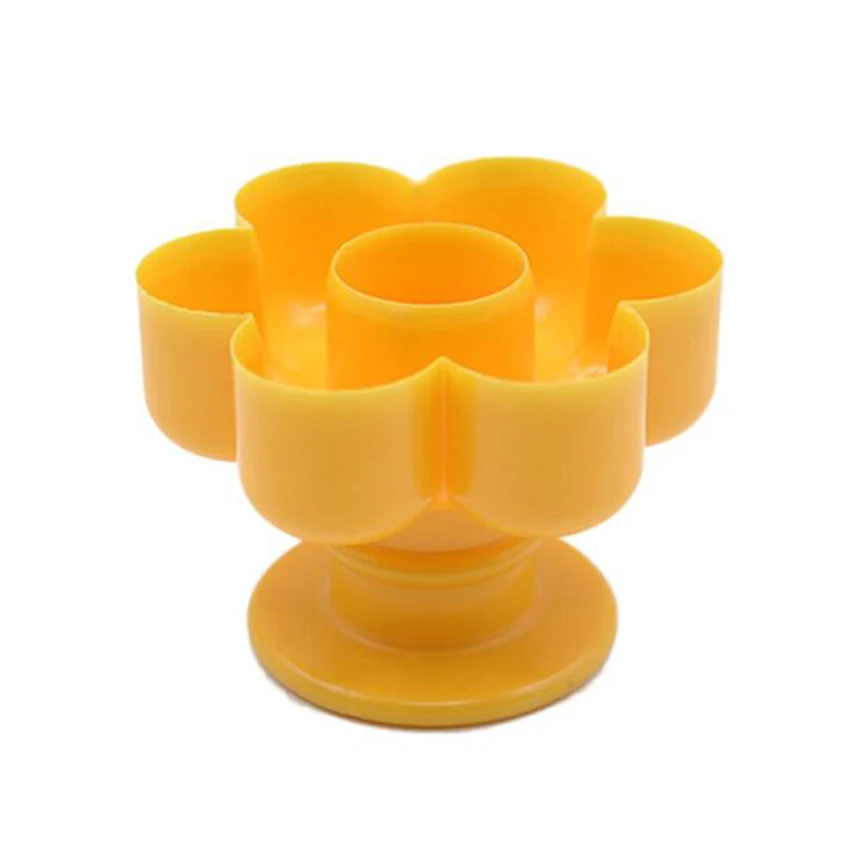 1 шт. инструмент для выпечки сделай сам форма изготовления пончиков из пищевого