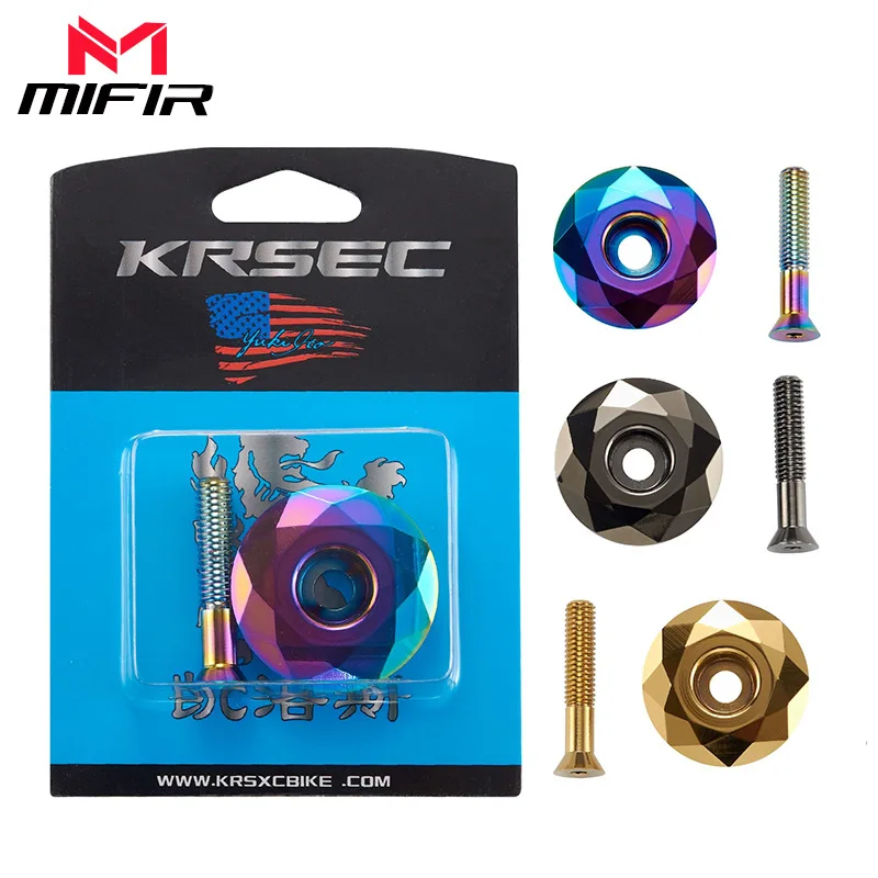 Велосипедная гарнитура G42 верхняя крышка вилки штока велосипеда для горного