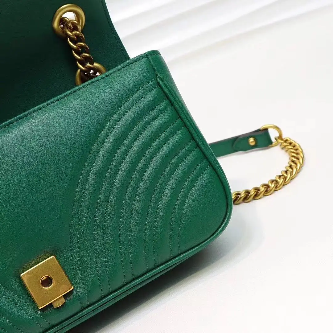 

Wallets & Holders