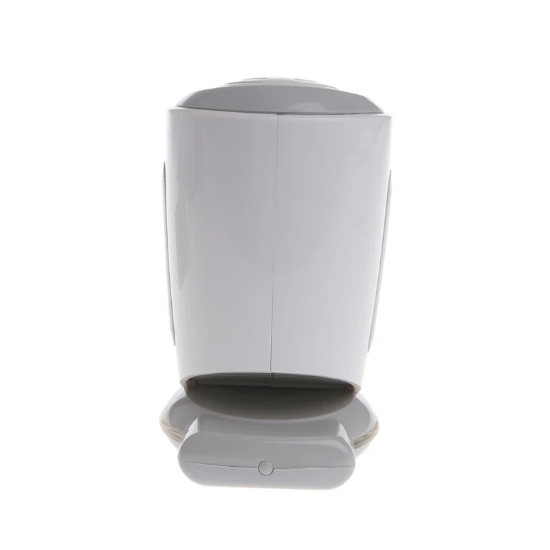 Refrigerator Ozone Air Purifier Fresh Deodorizer Fridge | Бытовая техника