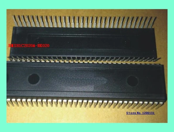 

HMS81C2020A-HK020