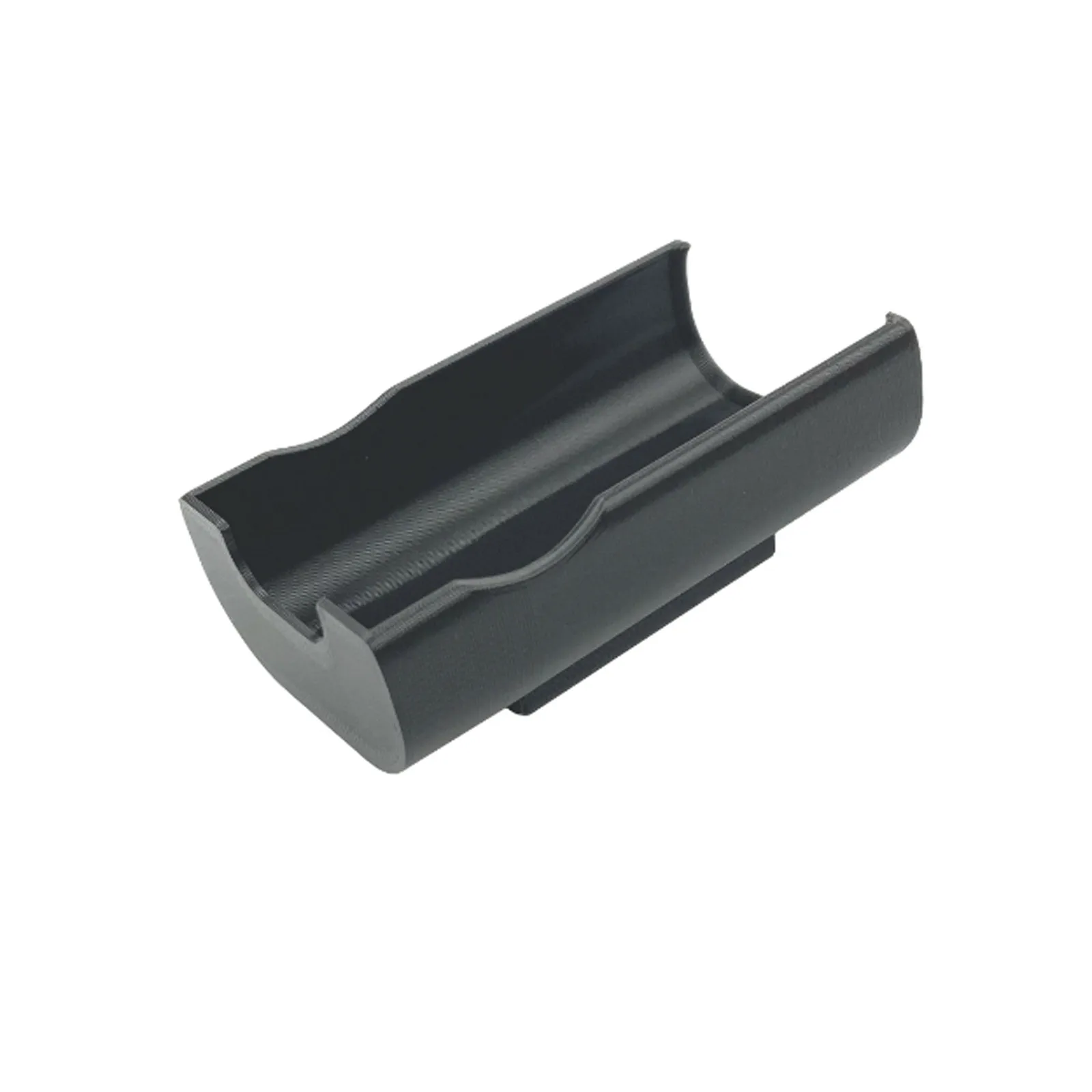 

Practical Battery Bracket Charging Bracket For DJI FPV Goggles V2 Accessory