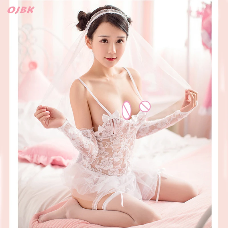 Перспективное милое женское белье шелковое Сетчатое нижнее экзотические