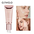 Праймер для макияжа O.TW O.O, гладкая база для макияжа, невидимый уход за кожей, консилер для макияжа, увлажняющая база для макияжа лица, праймер