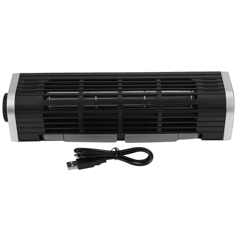 OIMASTER ноутбук кулер портативный охлаждающая база многоцелевой планшет телефон