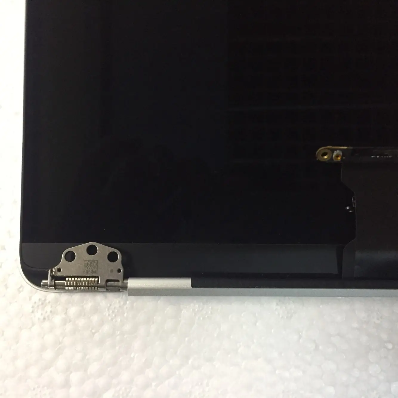 Новый ЖК-дисплей в сборе A1989 для Macbook Pro Retina 13 3 дюйма полный ЖК-экран MR9Q2 EMC 3214 |