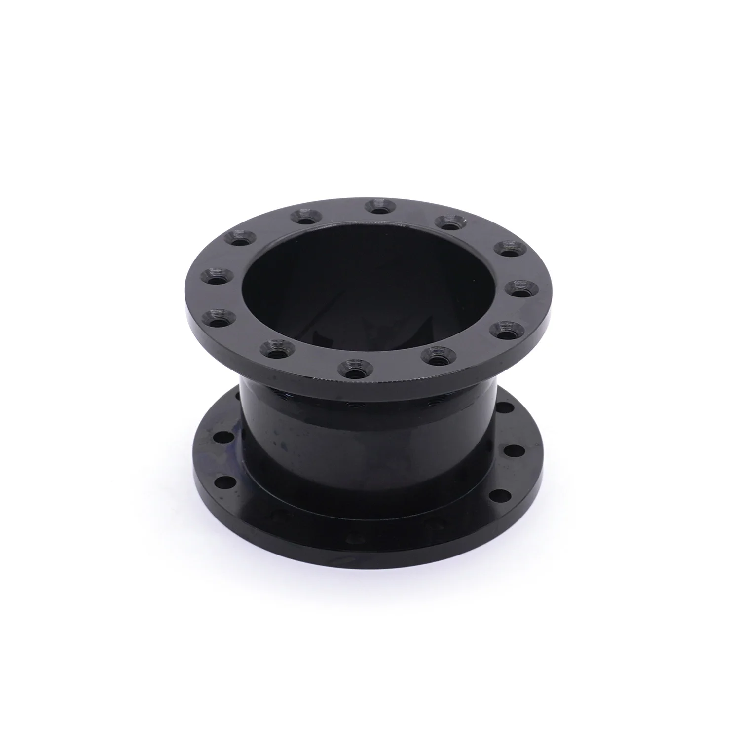 Универсальный автомобильный адаптер для тюнинга спортивного рулевого колеса 30