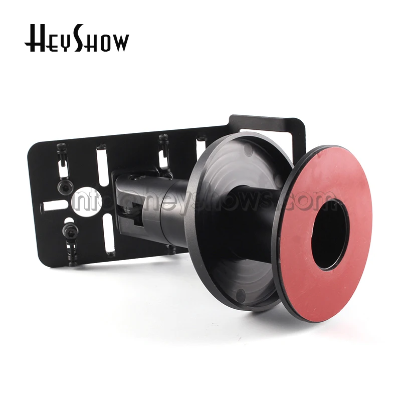 Ceny 360 Stopni Maszyna POS Stojak Kasjer Czytnik Kart Kredytowych Uchwyt Regulowany Pazury Czarny Elastyczny Uchwyt Bezpieczeństwa POS Tanie 360 Stopni Maszyna POS Stojak Kasjer Czytnik Kart Kredytowych Uchwyt Regulowany Pazury Czarny Elastyczny Uchwyt Bezpieczeństwa POS