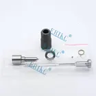 Ремкомплекты для ремонта дизельного инжектора ERIKC 0445110249, сопло DLLA155P1514, клапан F00VC01349, гайка F00VC14012 для FORD, MAZDA