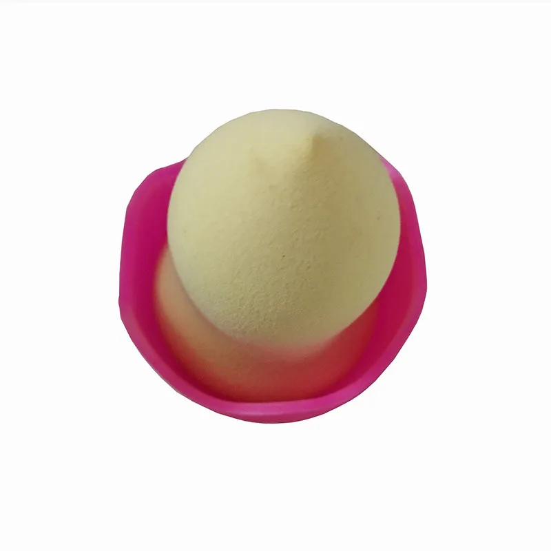 1 шт. силиконовый держатель для яиц котельных еды инструменты приготовления