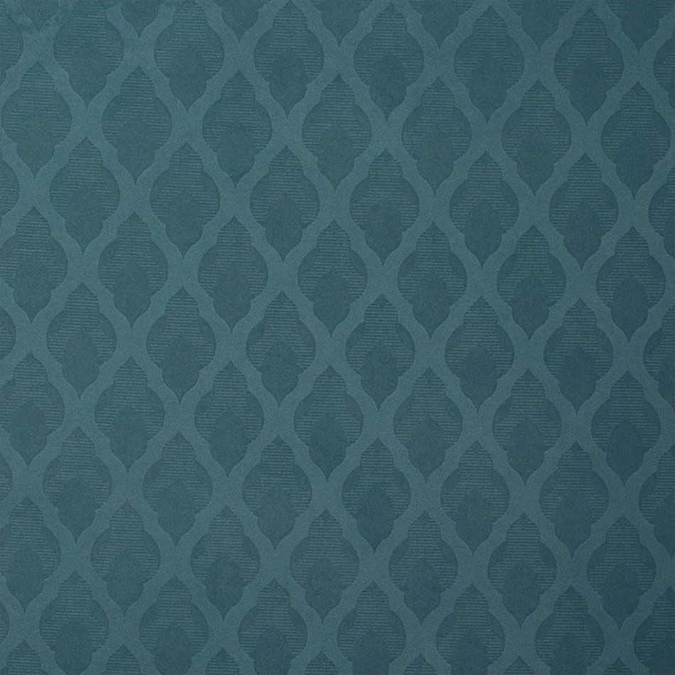 Стеганые ткани в стиле пэчворк с принтом накидка для подушки швейные полиэстер