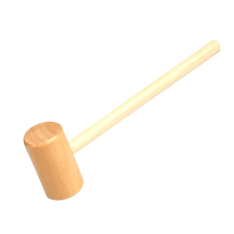 

Puppy Playing Hamsters Knocking Toy with Music Toddler Musical Instruments for Boys Girls Kids Musical Hand Coordination