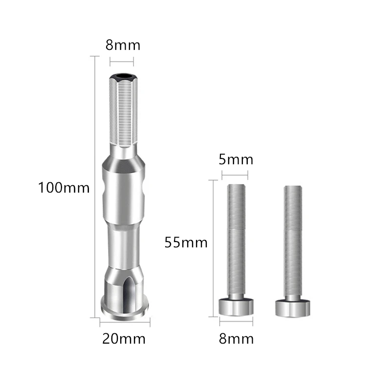 

Automatic Wire Stripper Wire Twisting Plier Tool Line Cable Peeling Twisting Connector Drill Bit For Electrician Electrical Tool