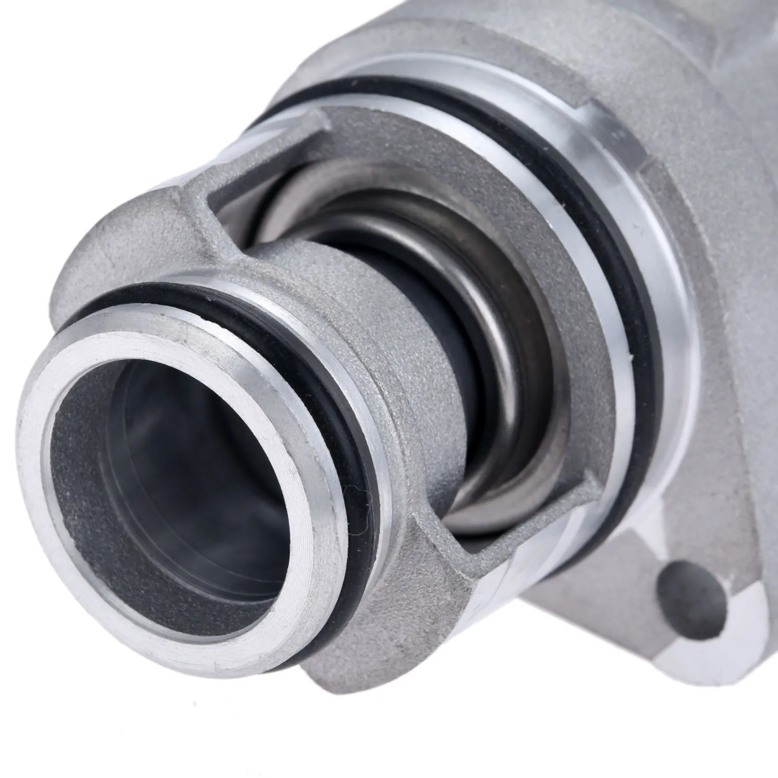 Циркулярный клапан управления безвентиляционным воздухом Yetaha для Dodge Dakota Durango Ram