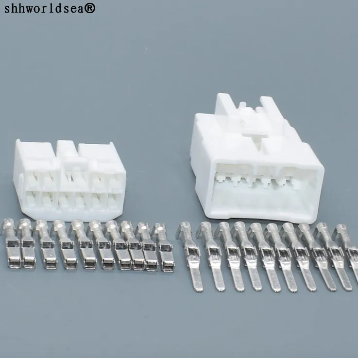 Shhworldsea 10 Pin 2,2 ΠΌΠΌ ΠΠ²ΡΠΎΠΌΠΎΠ±ΠΈΠ»ΡΠ½ΡΠΉ Π³Π½Π΅Π·Π΄ΠΎΠ²ΠΎΠΉ ΡΡΠ΅ΠΊΠ΅Ρ ΠΠ°Π±Π΅Π»ΡΠ½ΡΠΉ ΡΠ°Π·ΡΠ΅ΠΌ Ρ ΠΊΠ»Π΅ΠΌΠΌΠ°ΠΌΠΈ MG651056 MG641059 Shhworldsea 10 Pin 2,2 ΠΌΠΌ ΠΠ²ΡΠΎΠΌΠΎΠ±ΠΈΠ»ΡΠ½ΡΠΉ Π³Π½Π΅Π·Π΄ΠΎΠ²ΠΎΠΉ ΡΡΠ΅ΠΊΠ΅Ρ ΠΠ°Π±Π΅Π»ΡΠ½ΡΠΉ ΡΠ°Π·ΡΠ΅ΠΌ Ρ ΠΊΠ»Π΅ΠΌΠΌΠ°ΠΌΠΈ MG651056 MG641059