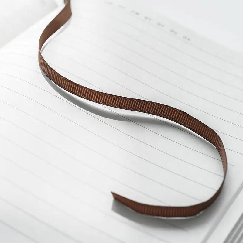 Винтажный журнал A5 из мягкой кожи офисный ежедневник записная книжка 144 листа