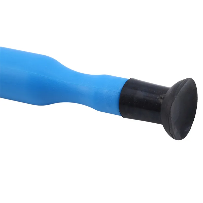 2 шт./компл. ручная шлифовальная мельница клапан шлифовальный стержень на