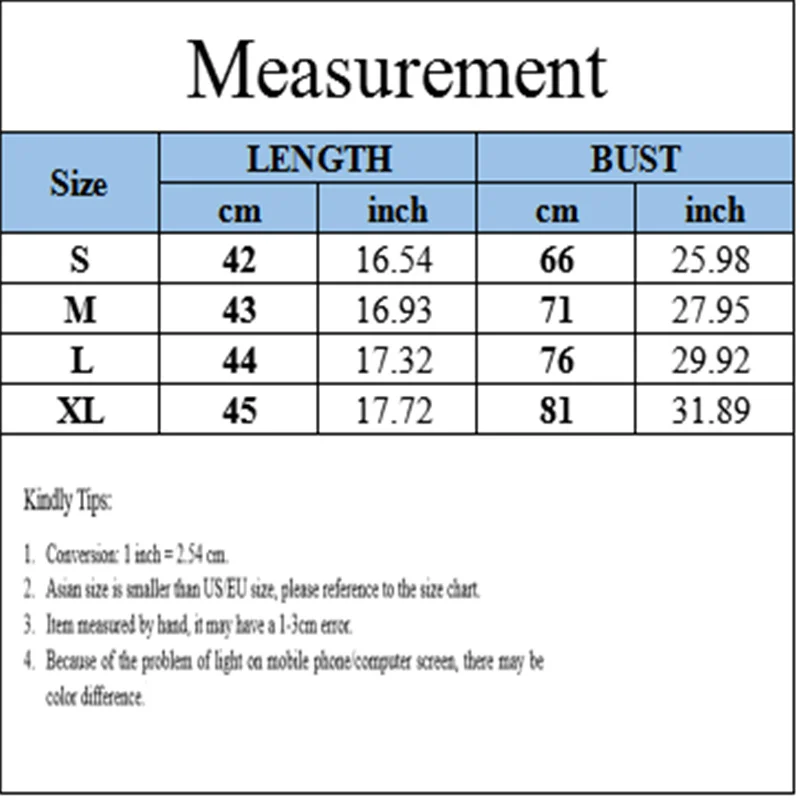 

2021 Fashion Tai Chi Contrasting Color Slim O-neck Sleeveless Street Shooting All-match Comfy Patchwork Crop Knit Top Vest
