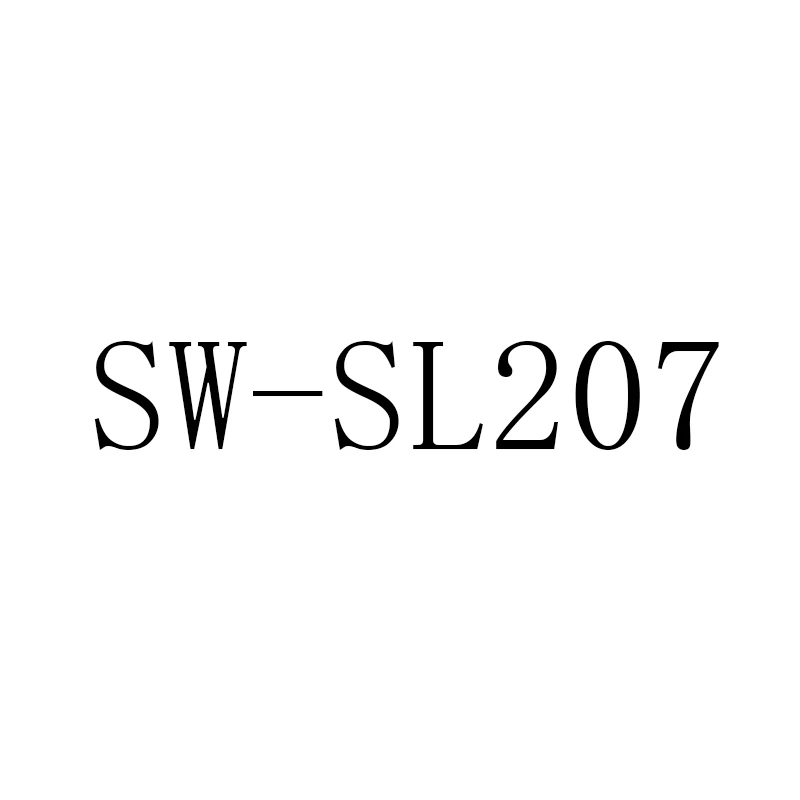 

SW-SL207
