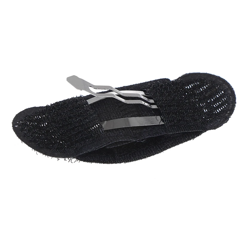 2 шт./компл. губка для волос заколки дизайн улей принцесса набор инструментов