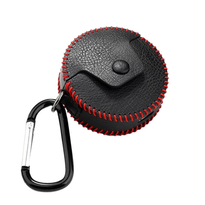 Чехол для Huawei Freebuds 3 чехол высокого качества из мягкой искусственной кожи