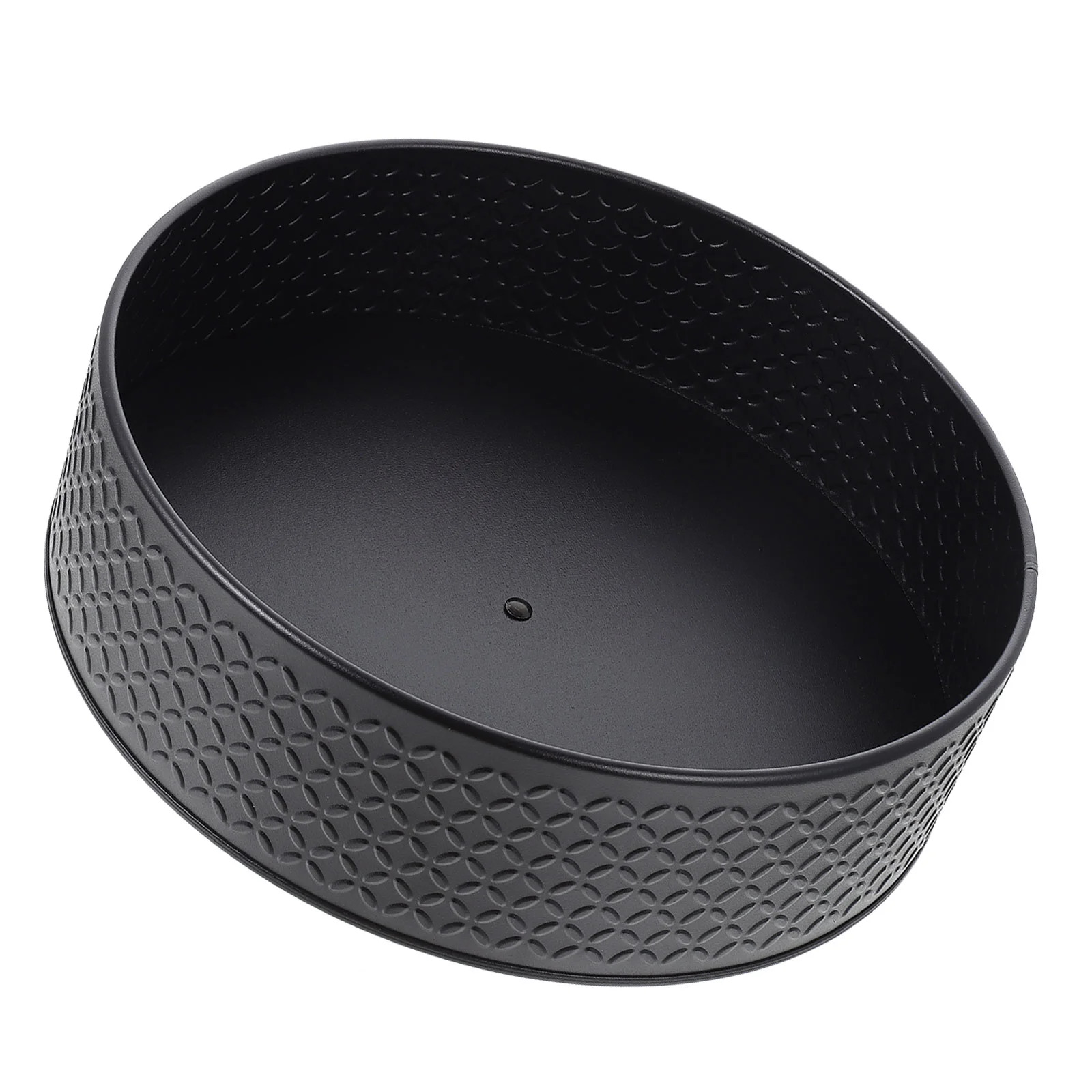 

Кухонная металлическая вращающаяся стойка для хранения бутылок для приправ