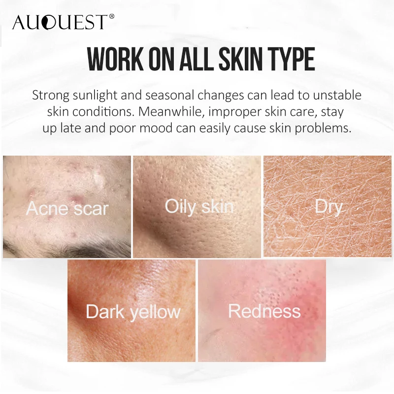 Увлажняющая отбеливающая маска для лица с витамином C | Красота и здоровье