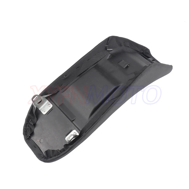 Подушка на сиденье мотоцикла Мотокросс скутер полное грязевой велосипед