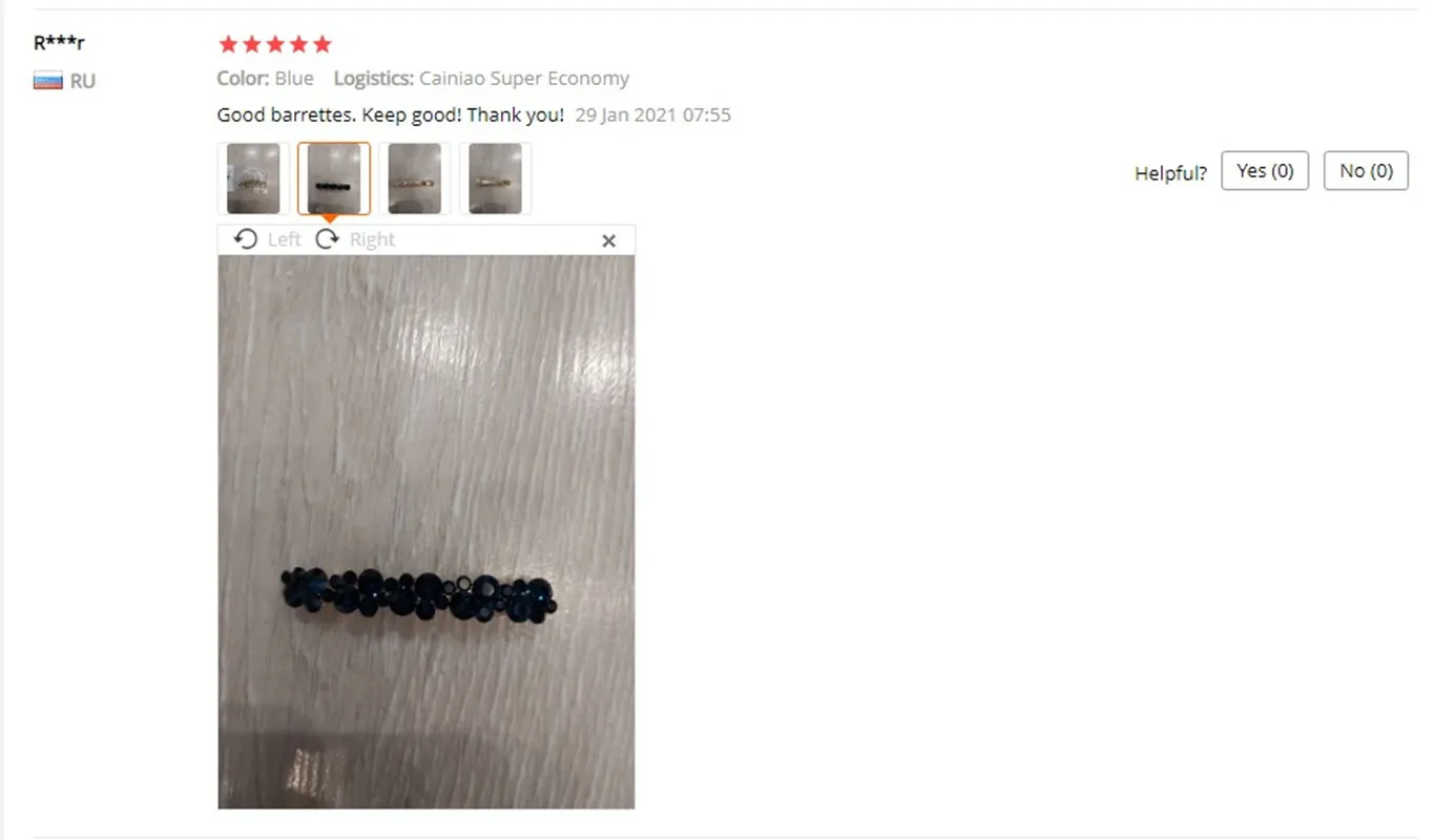 Заколки для волос с кристаллами и жемчугом женские элегантные шпильки в